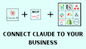 fix claude code, setup mcp, claude cowork, claude ai and n8n ai automation