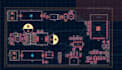 design rf, iot, automotive pcb, ev, bms, can bus, high speed multilayer pcb