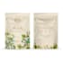 do pouch design, packaging design, and label design