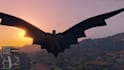 install any mod to your gtav game