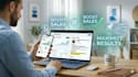 write high converting SEO product descriptions