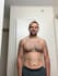 be your personal weight loss strategy coach