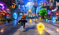 develop roblox game, scripting, map and full game creation