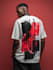 design creative and modern t shirt design