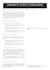 write data driven sales copy and high converting copywriting