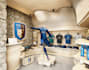 develop creative concepts and immersive 3d visualisations
