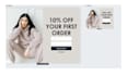 do mailchimp and klaviyo email campaign, email automation, email newsletter