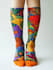 socks design unique socks design
