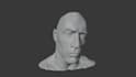 fix, optimize, uv unwrap and make your 3d model print ready
