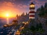 build anything you can imagine in minecraft