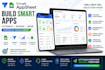 fix customize and build google appsheet apps