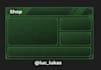 create clean ui for your roblox game