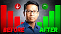 design professional youtube thumbnails