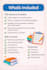 create ela reading comprehension and test prep resources