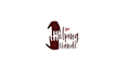 design nonprofit community foundation charity logo