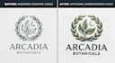 do embroidery digitizing logo into emb dst pes files in 1 hr