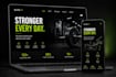 create your dream wix website