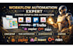 install openclaw bot openclaw hermes mac mini multi agent dashboard obsidian vps