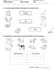 design custom kids worksheets, activity books and puzzles