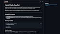 create mt5 to telegram trade execution and notification bot