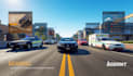 develop beamng roleplay server systems