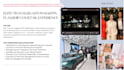 create a strategic experiential marketing concept
