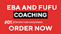 do fufu and eba promotion