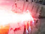 vfx fire explosion, horror, cgi explosions, destruction, smoke, rain, gun shot