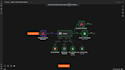 build custom ai agents to automate your business