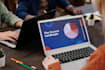 create professional powerpoint presentations