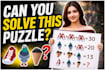 create attractive youtube thumbnails