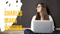 professional ghostwriter and content writer
