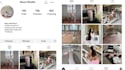 audit your instagram and create a growth strategy