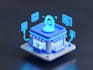 build automated digital businesses and coaching ecommerce