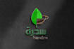 modern professional logo design fast delivery