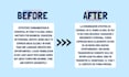 do accurate bilingual translations manually