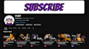 edit your youtube gaming video