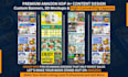 design amazon KDP a plus content and book banner