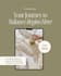 create aesthetic canva PDF designs