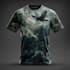 design a clothing design tshirt design