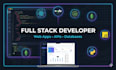 build a react admin dashboard with charts and user management panel