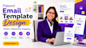 grow your sales with klaviyo email marketing and automation