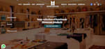 build a professional website for your restaurant or cafe
