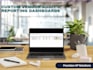 audit and process your accounts payable