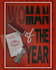 design restaurant menus and graphic posters