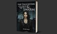 design your romantasy book cover