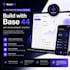 build base 44, app development, base 44 expert