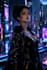 create cinematic ai fantasy character art