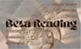 beta read your work, and provide detailed and sincere feedback
