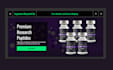 build peptide store peptide website research peptide supplement website